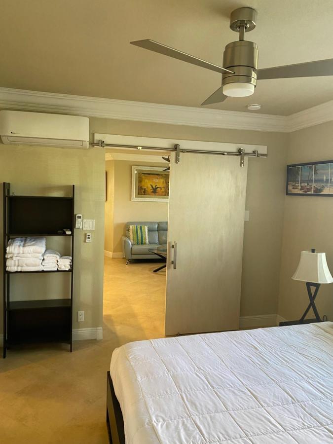Atlantic Shores Vacation Villas 팜비치쇼어 외부 사진